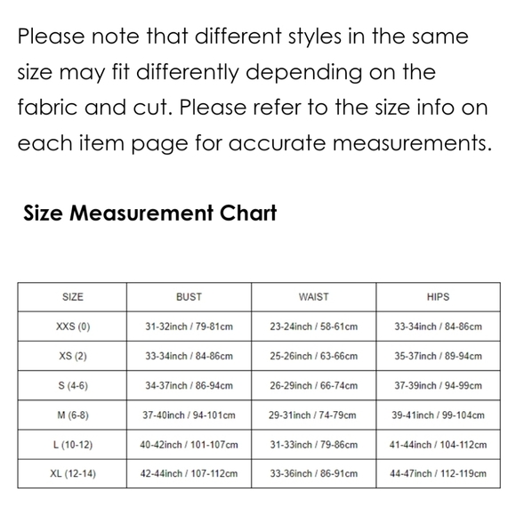 💜Wynn Mauve Lace Up Cutout Long Sleeve Dress💜 - Picture 12 of 16